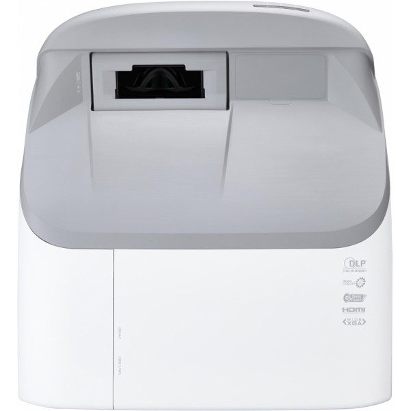 ViewSonic Proiettori PS700W