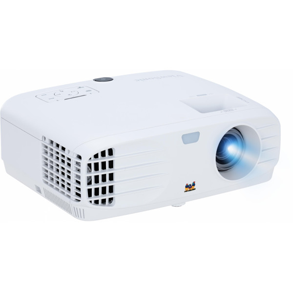 ViewSonic Proiettori PX700HD