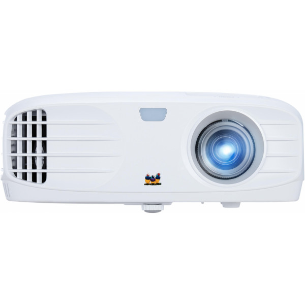 ViewSonic Proiettori PX700HD