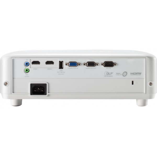 ViewSonic Proiettori PX701HD