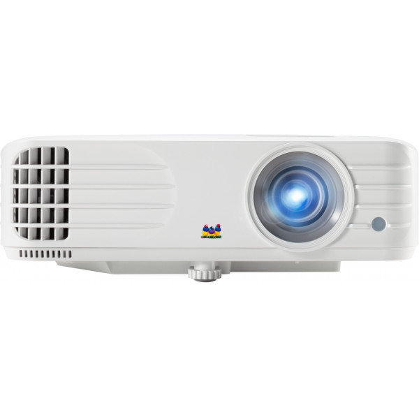 ViewSonic Proiettori PX701HD