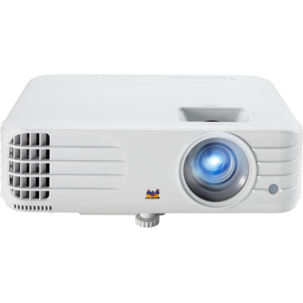ViewSonic Proiettori PX701HD