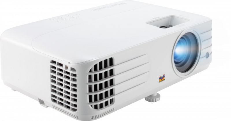 ViewSonic Proiettori PX701HDH