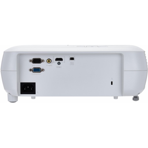 ViewSonic Proiettori PX702HD