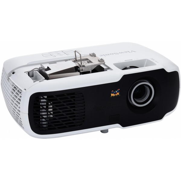 ViewSonic Proiettori PX702HD