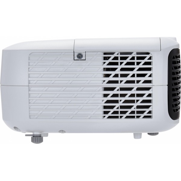 ViewSonic Proiettori PX702HD