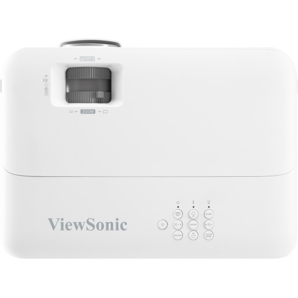 ViewSonic Proiettori PX703HD