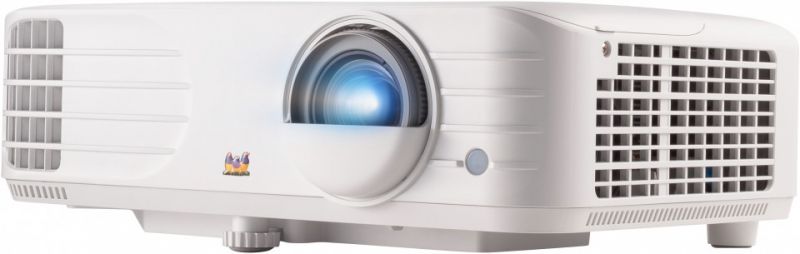 ViewSonic Proiettori PX703HDH