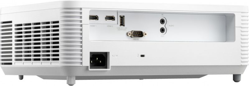 ViewSonic Proiettori PX704HD