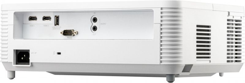 ViewSonic Proiettori PX704HD