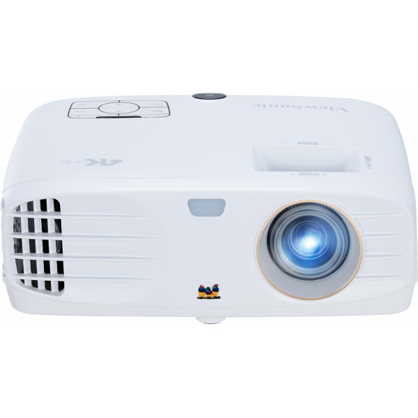 ViewSonic Proiettori PX727-4K