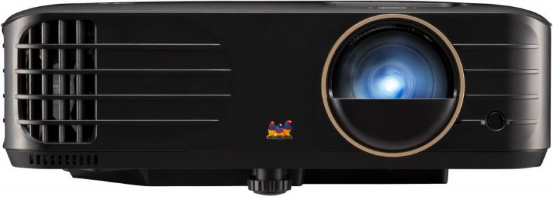 ViewSonic Proiettori PX728-4K