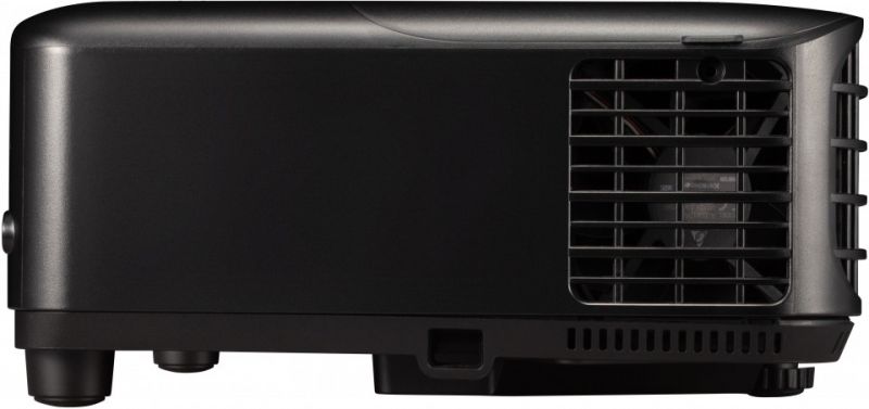 ViewSonic Proiettori PX728-4K