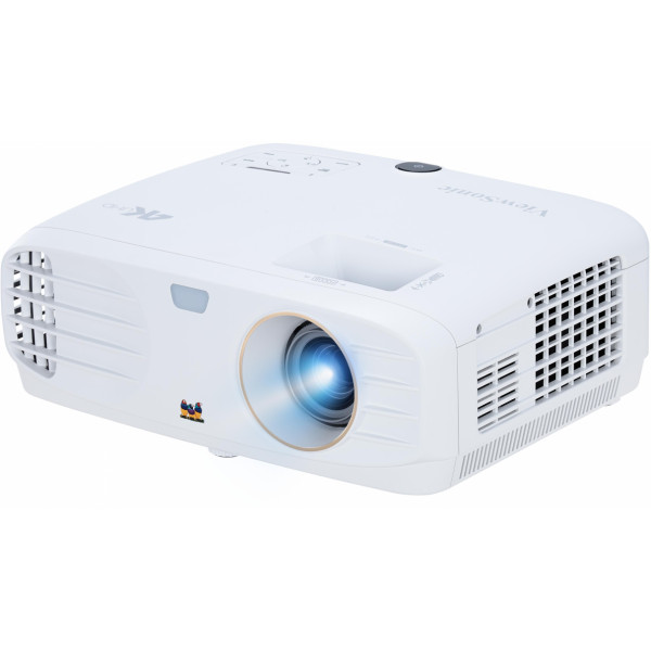 ViewSonic Proiettori PX747-4K