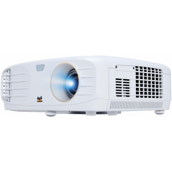 ViewSonic Proiettori PX747-4K