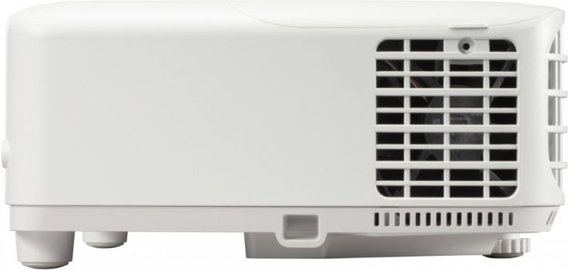 ViewSonic Proiettori PX748-4K