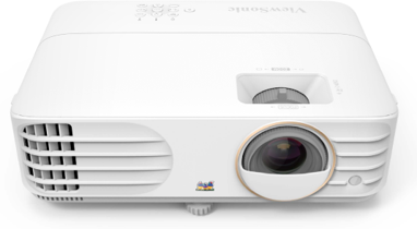 ViewSonic Proiettori PX748-4K