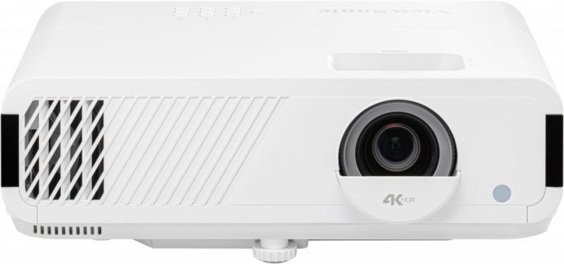 ViewSonic Proiettori PX749-4K