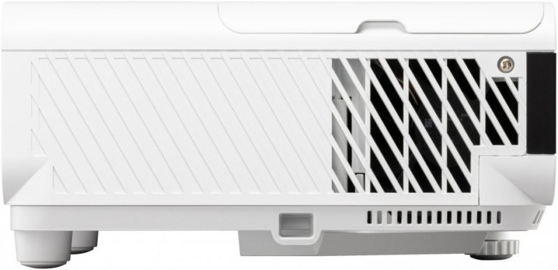 ViewSonic Proiettori PX749-4K