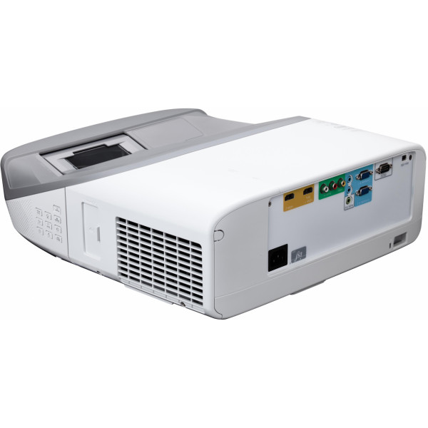 ViewSonic Proiettori PX800HD