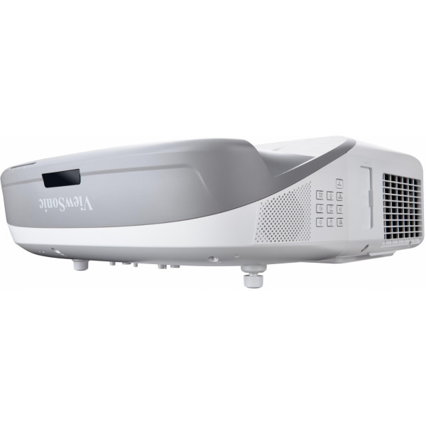 ViewSonic Proiettori PX800HD