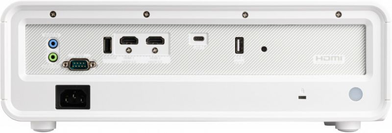 ViewSonic Proiettori X1