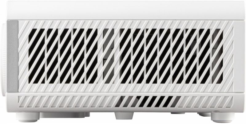 ViewSonic Proiettori X1