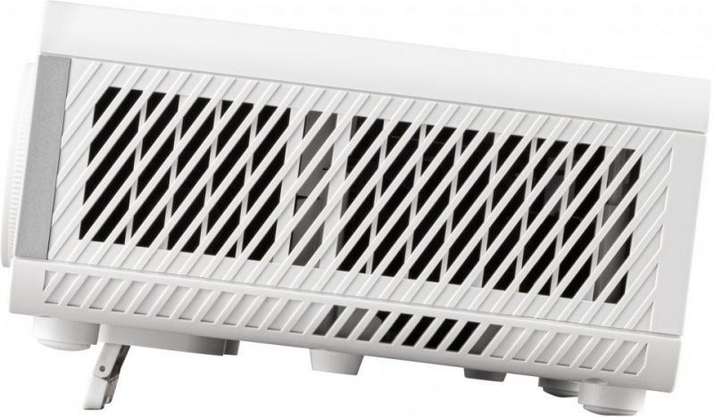 ViewSonic Proiettori X1