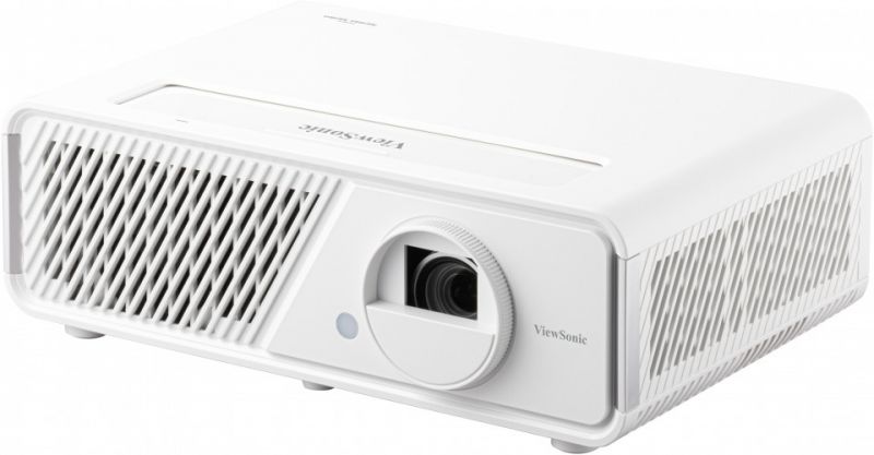 ViewSonic Proiettori X1