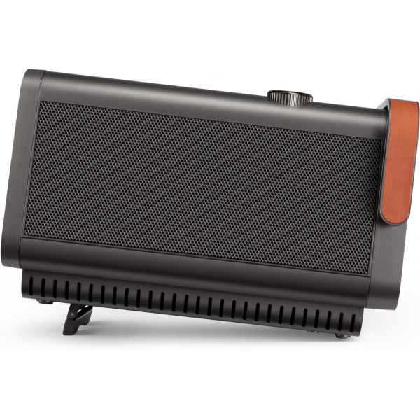 ViewSonic Proiettori X10-4K