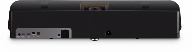 ViewSonic Proiettori X1000-4K