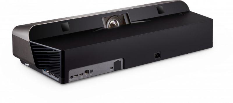 ViewSonic Proiettori X1000-4K
