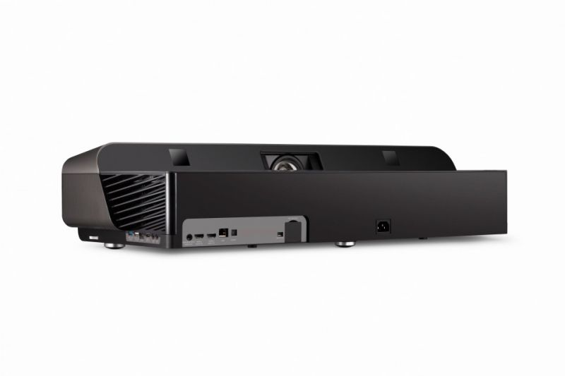 ViewSonic Proiettori X1000-4K