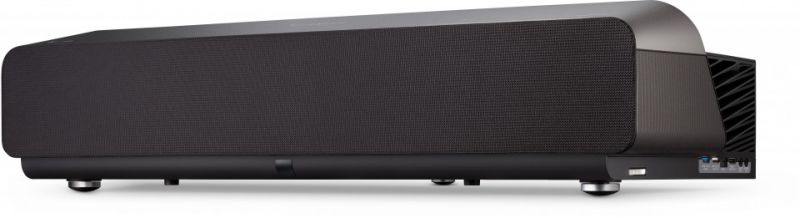 ViewSonic Proiettori X1000-4K