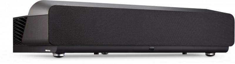 ViewSonic Proiettori X1000-4K