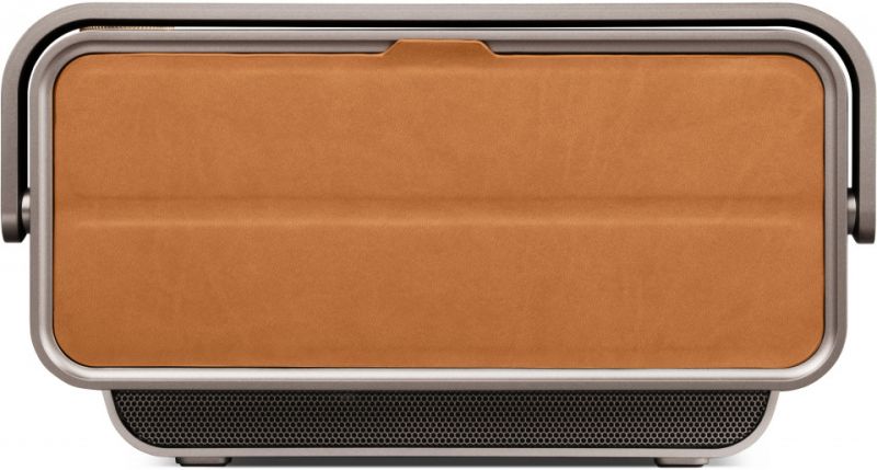 ViewSonic Proiettori X11-4K