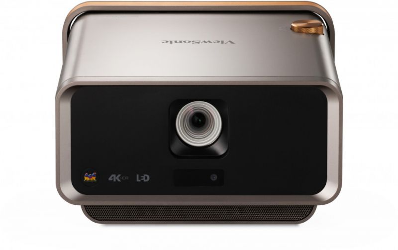 ViewSonic Proiettori X11-4K