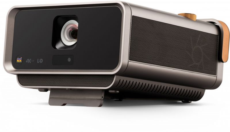 ViewSonic Proiettori X11-4K