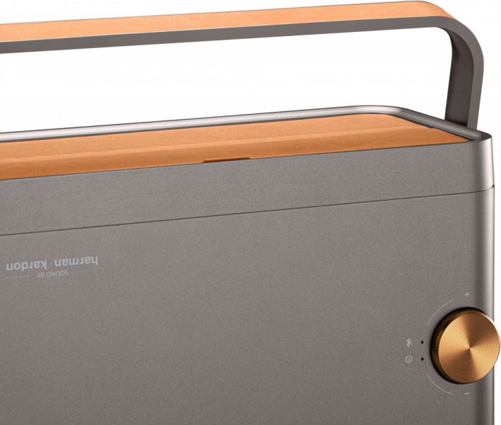 ViewSonic Proiettori X11-4K