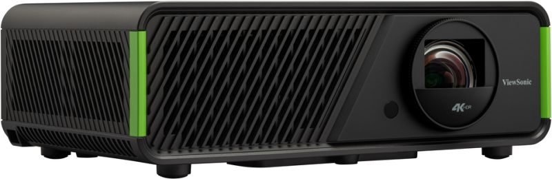 ViewSonic Proiettori X2-4K