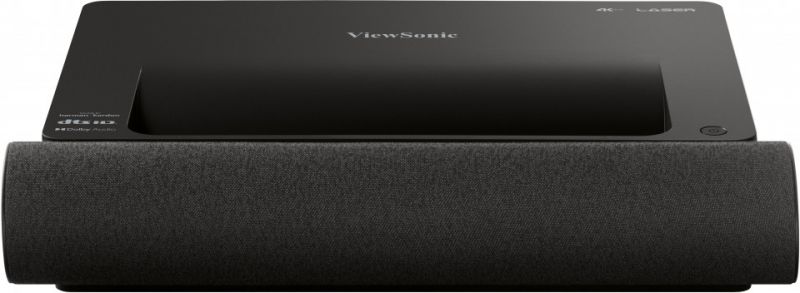 ViewSonic Proiettori X2000B-4K