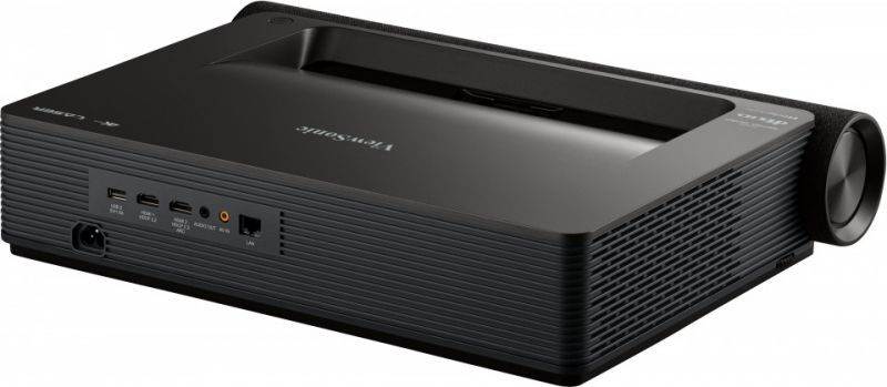 ViewSonic Proiettori X2000B-4K