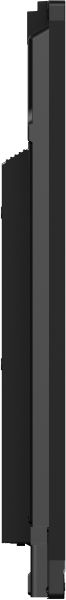 ViewSonic ViewBoard IFP5551