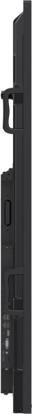 ViewSonic ViewBoard ViewBoard IFP8634