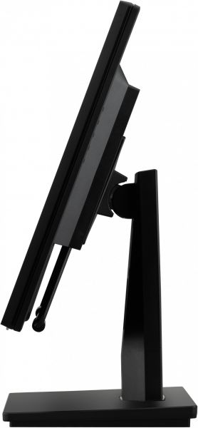 ViewSonic Display LCD TD2465