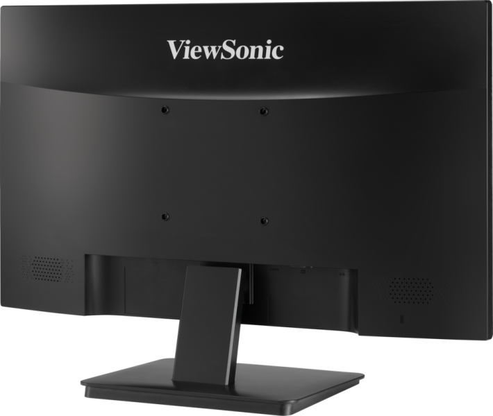 ViewSonic Display LCD VA2210-mh
