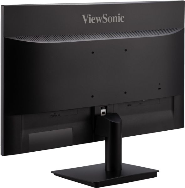 ViewSonic Display LCD VA2405-h