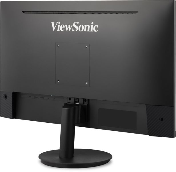 ViewSonic Display LCD VA2708-2K-HD-2