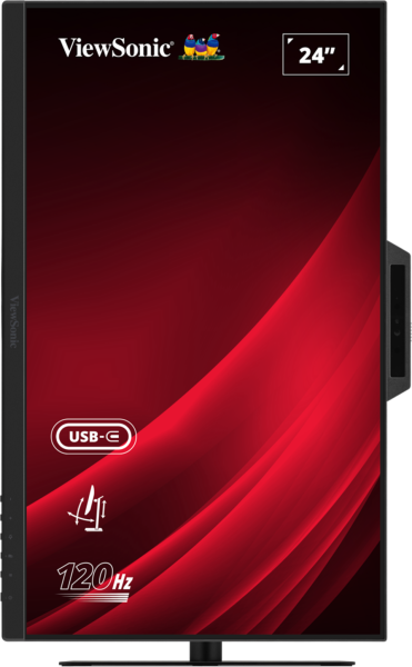 ViewSonic Display LCD VG2441V