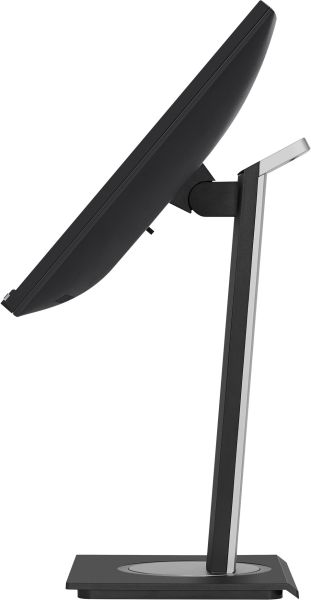 ViewSonic Display LCD VG2455